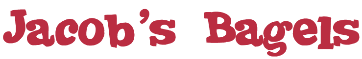 Jacobs Bagels